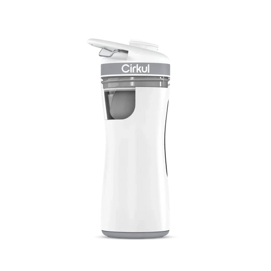 Cirkul Plus™ Bottle