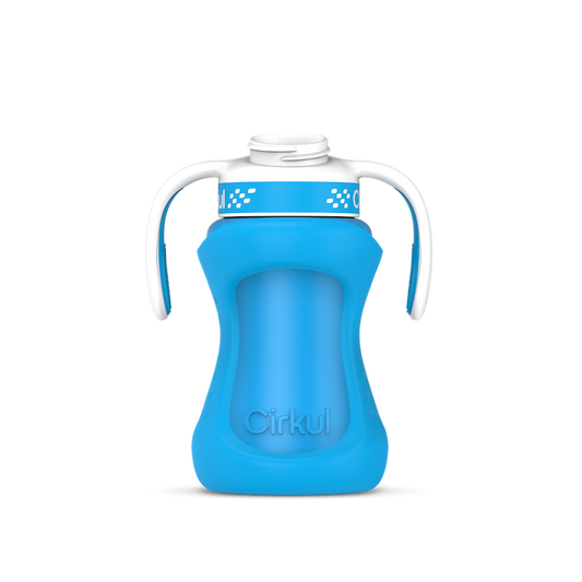 Little Hands, Big Hydration Bundle