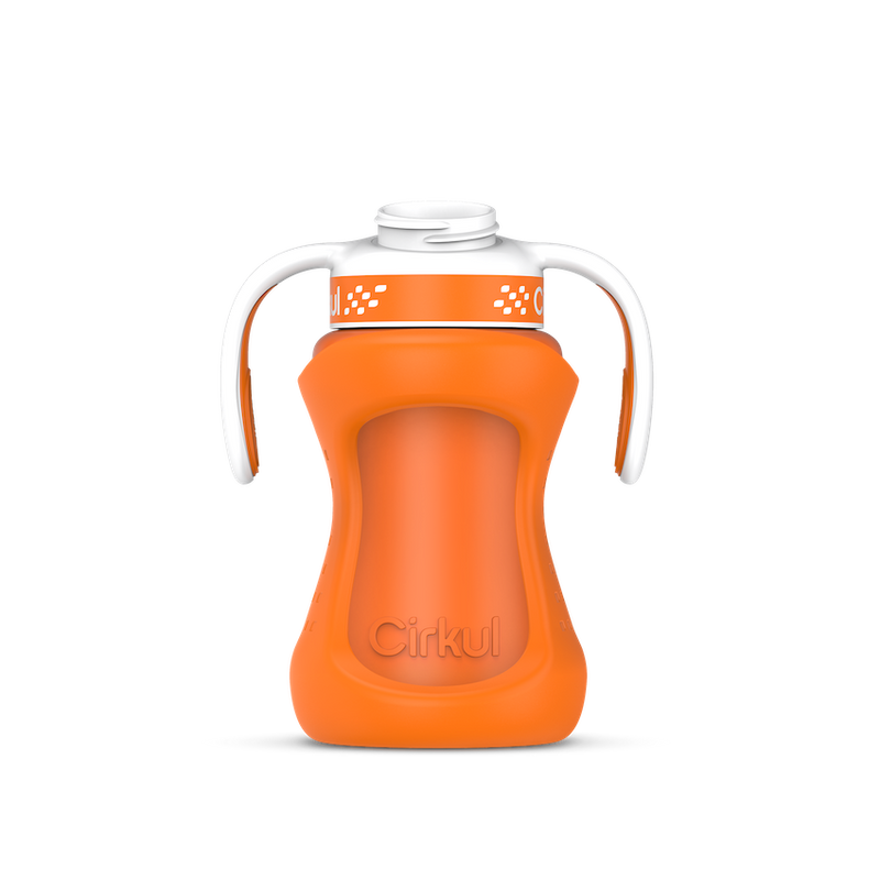 Little Hands, Big Hydration Bundle