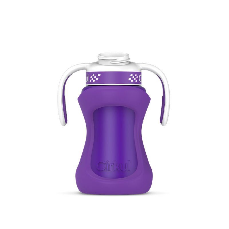 Little Hands, Big Hydration Bundle