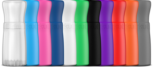 22oz. Shock Sleeve (for 22oz. Stainless Steel Bottle)