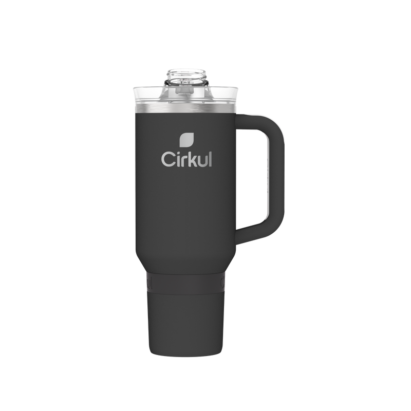 40oz. All-Day StrawSip™ Tumbler