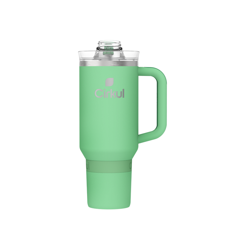 40oz. All-Day StrawSip™ Tumbler