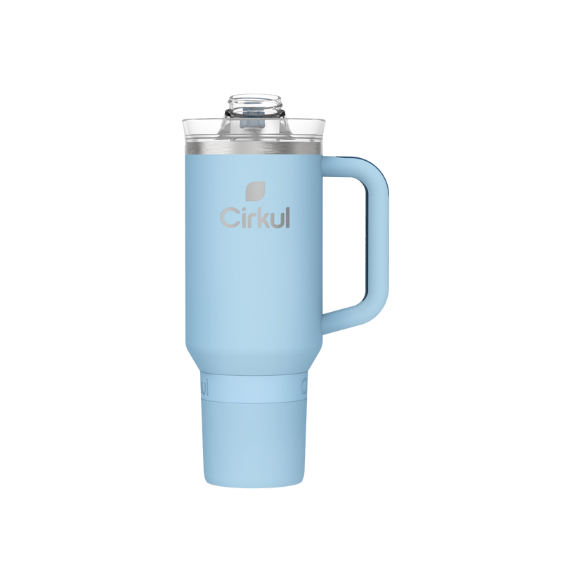 40oz. All-Day StrawSip™ Tumbler