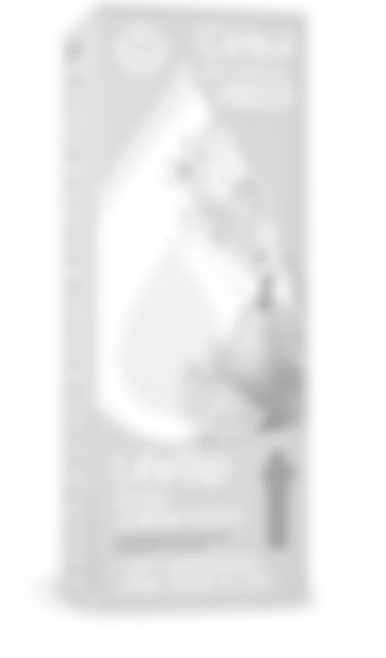 LifeSip Pear Lemon Twist