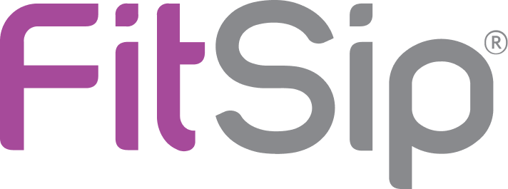 FitSip Grape Berry Blast