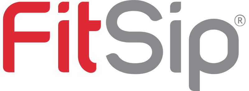 FitSip Grapefruit Strawberry